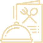 Personalised service
