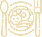 lunches